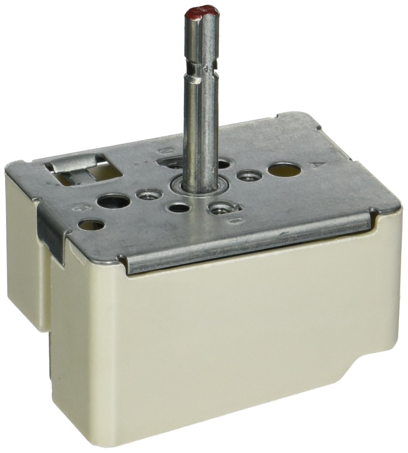 Electrolux Part Number 903136-9020: 8