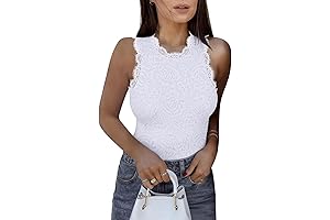 Women's Sexy Lace Bodysuit: The Perfect Y2K Staple