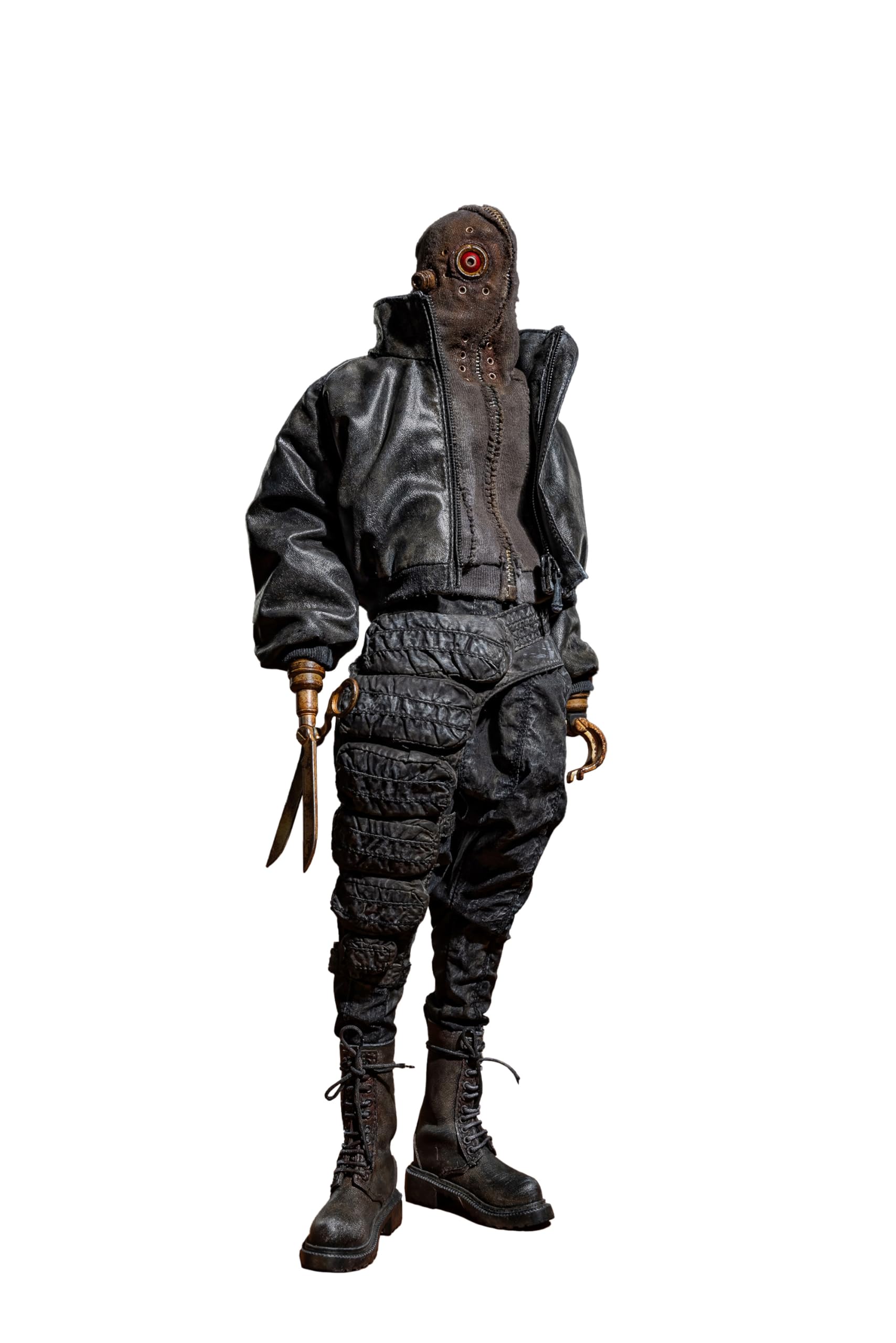 Amazon | Underverse Adventure Kartel[アドベンチャーカルテル] The