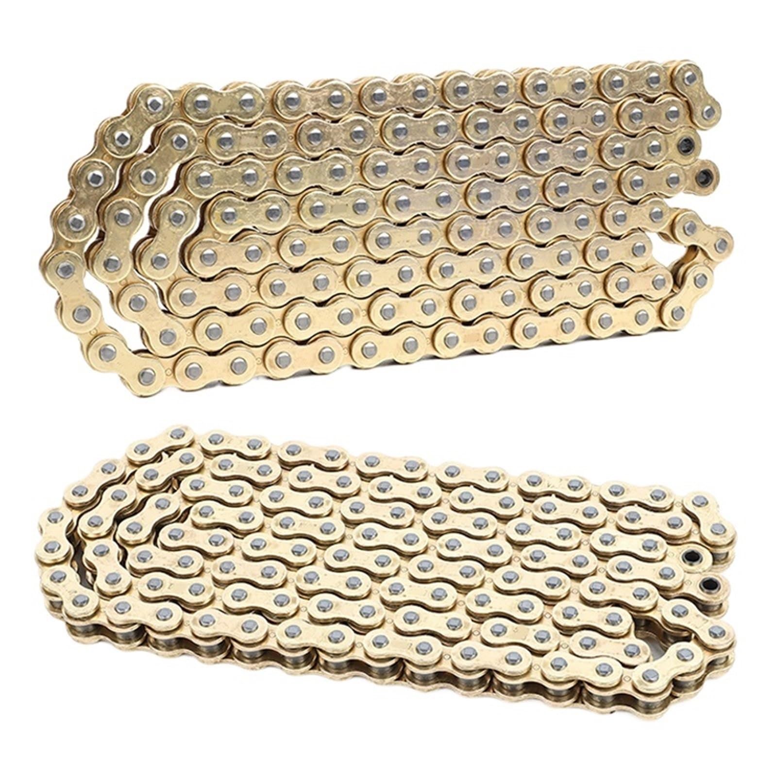 Zębatka Przednia i Tylna Do Benelli 502C Leonocnio 500