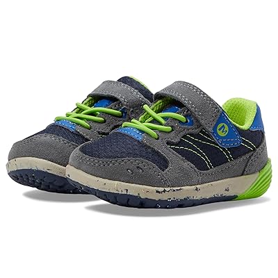 Merrell Kids Bare Steps A83 (Toddler) Kid