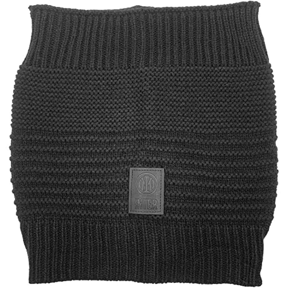 Offizielles Inter-Offizielles Merchandise-Produkt 153053