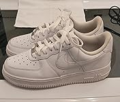 Review Image by Jean Fr. Jean Fr.