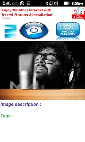 image_inspector