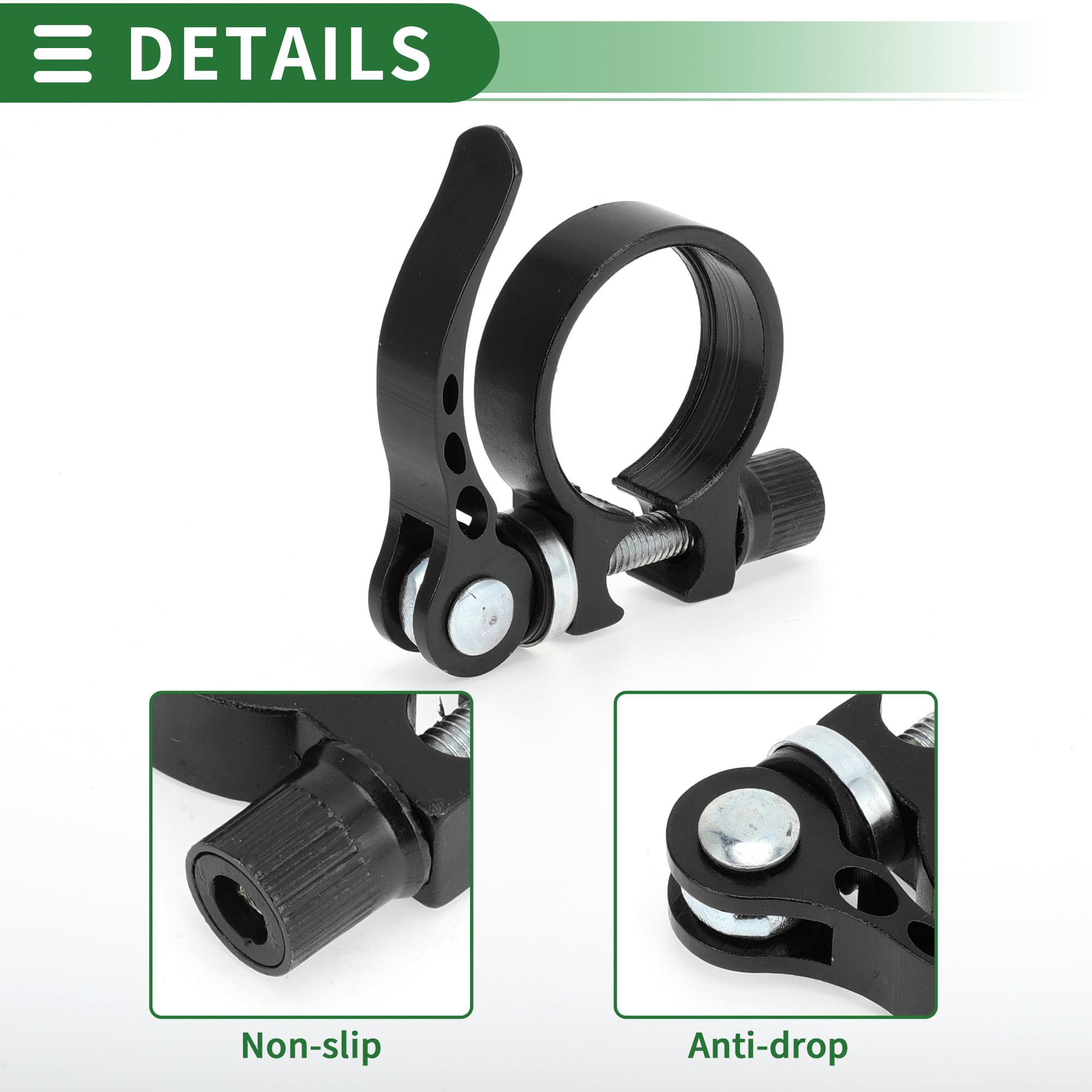 View 4
