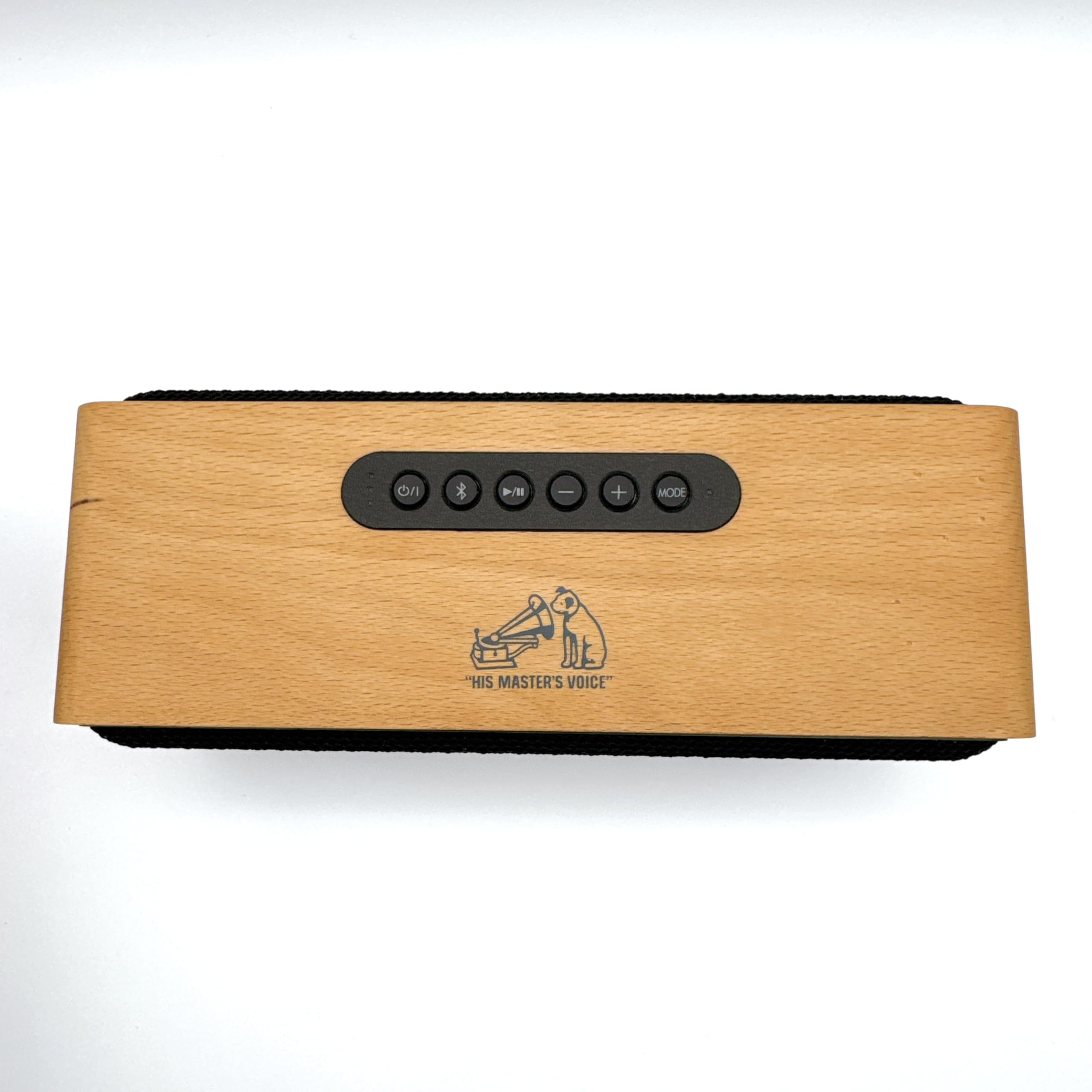 JVCKENWOOD Victor SP-WS02BT Bluetooth Speaker, Small Size, Up to