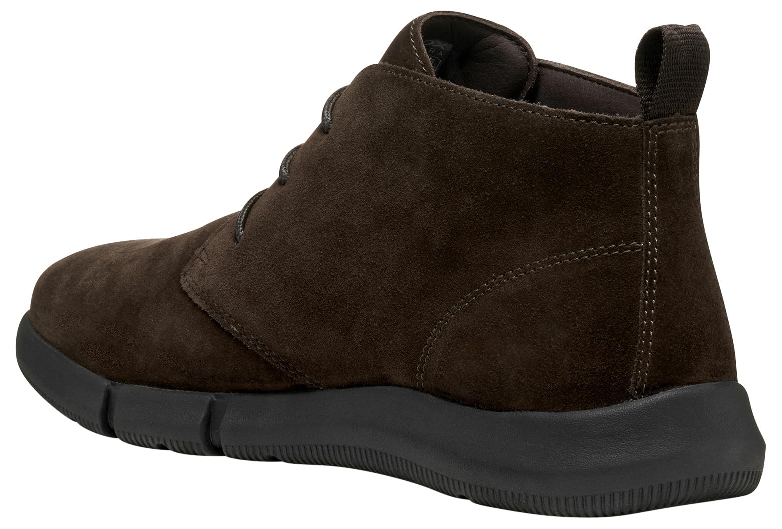 Geox Herren U Adacter MAnkle Boot