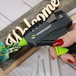 Surebonder DT-25 Toutes les températures Mini Collez des bâtonnets, 4-Inch