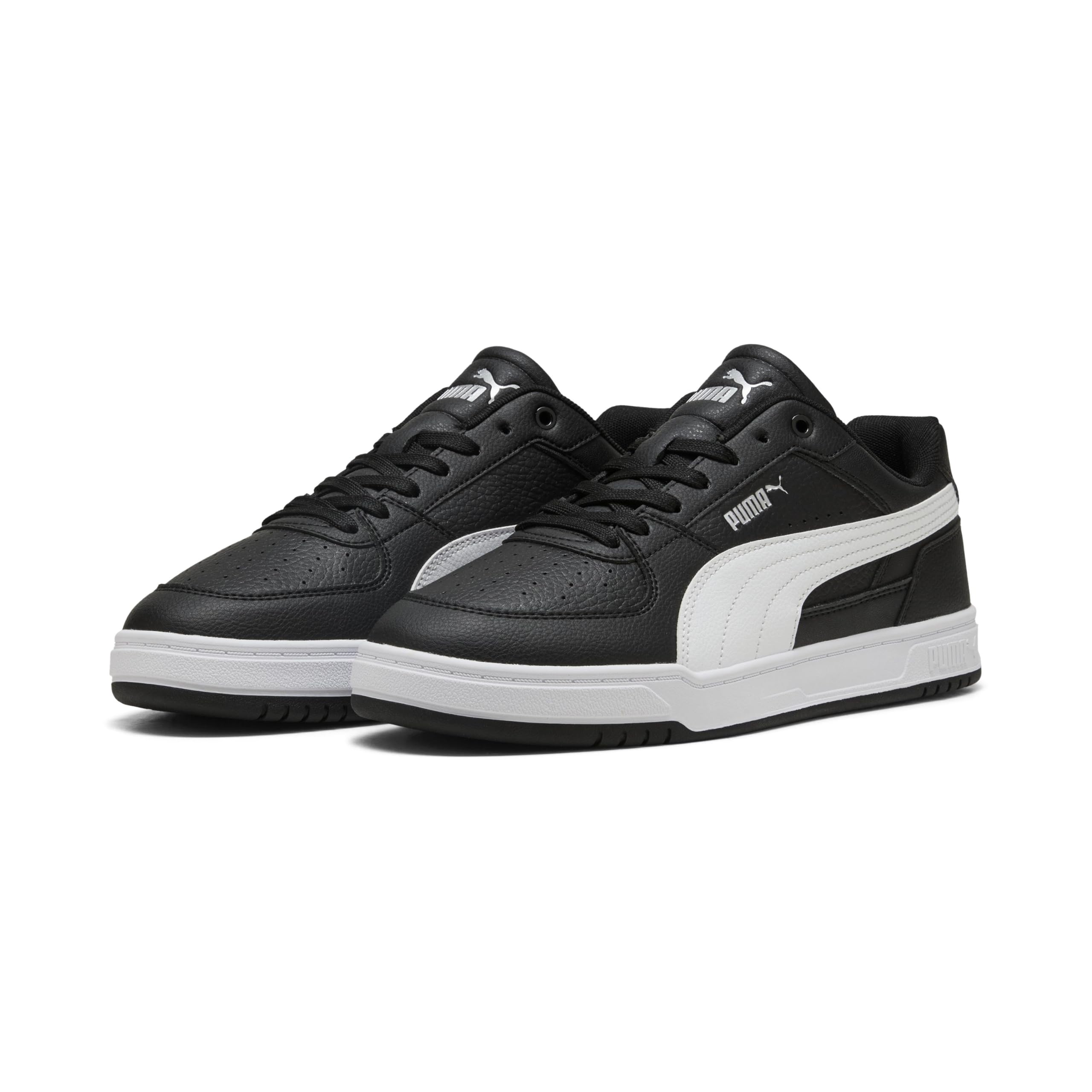 Puma Caven 2.0 Sneaker ZapatillasHombre — view 36