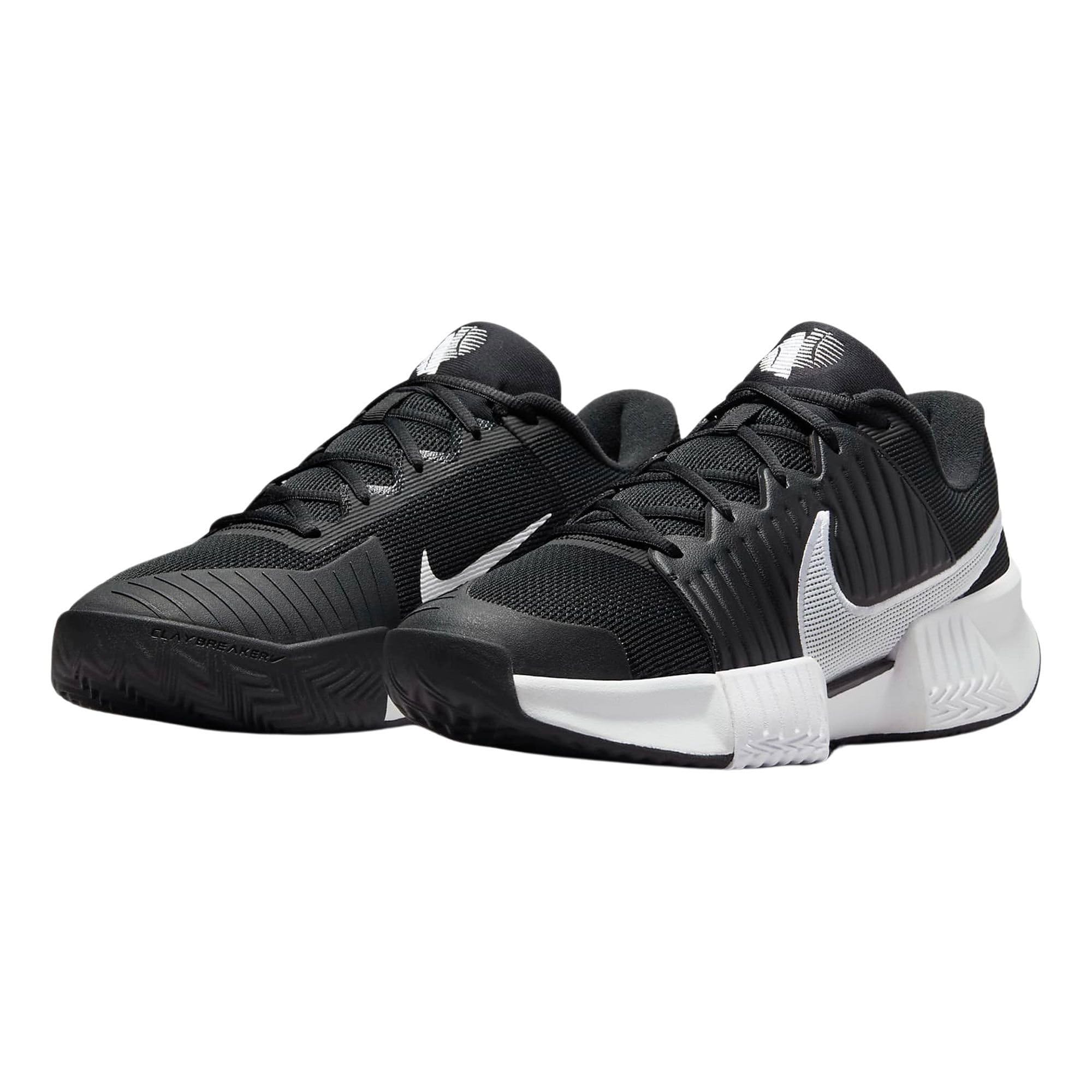 Nike GP Challenge Pro Herren-Tennisschuh für Hartplätze, FB3145