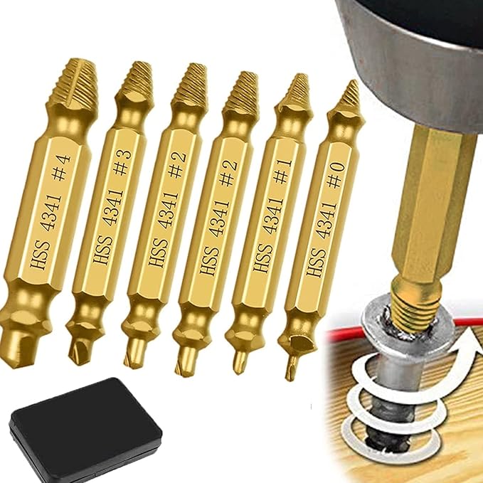 Estrattore Semiassi OUNONA - Strumento Professionale Per Garage | Rimozione Alberi Di Trasmissione | Acciaio Carbonio Resistente | Compatibile Con La Maggior Parte Auto - Foto 2