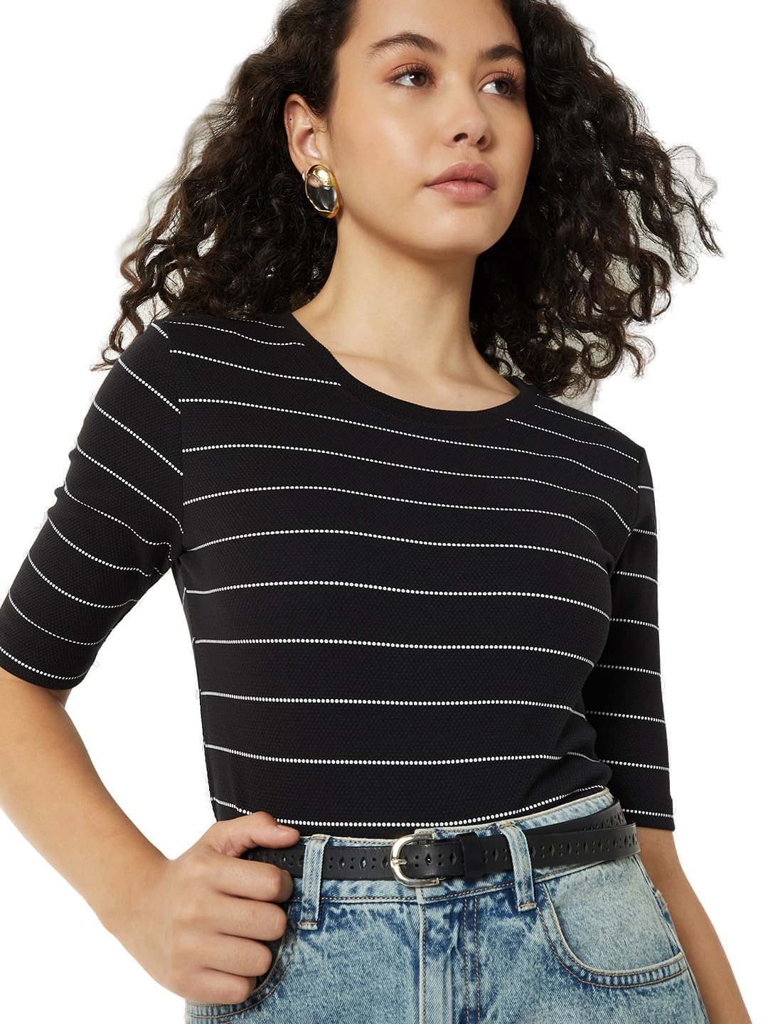max Women T-Shirt-picture-43