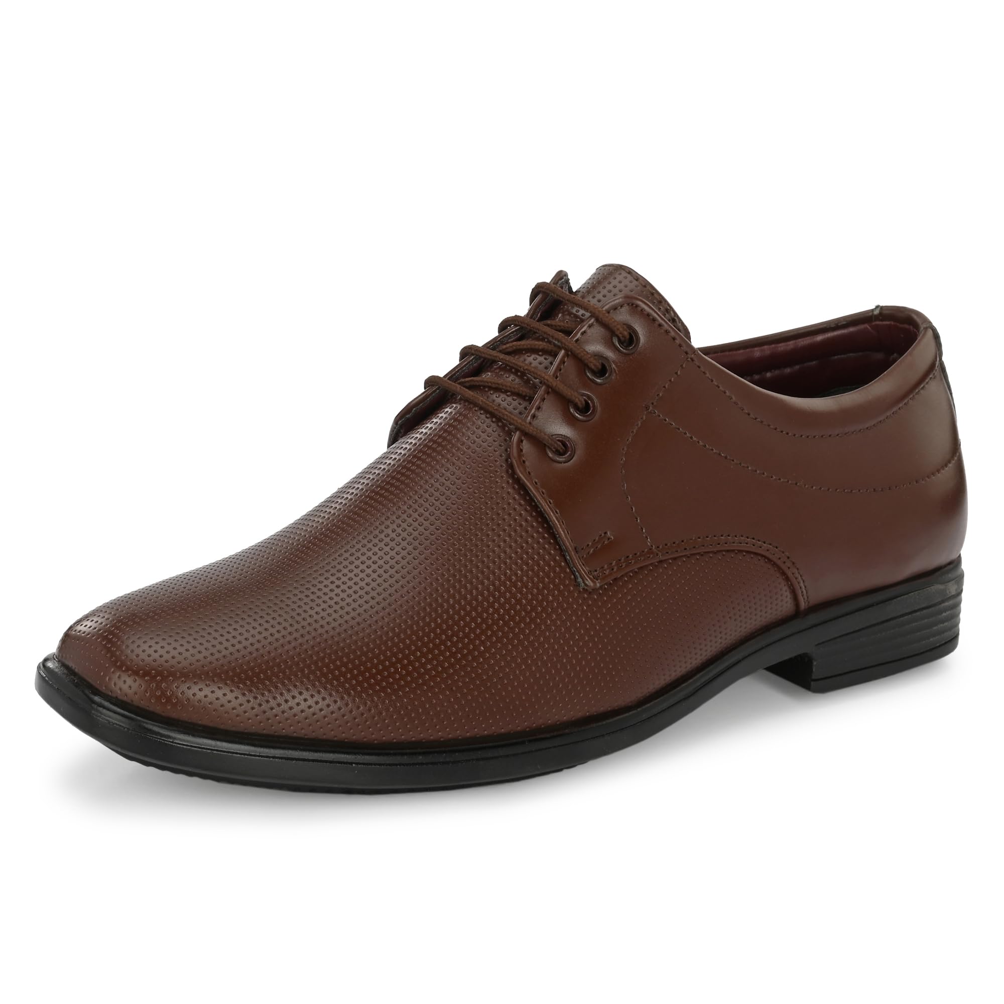 Centrino Brown Formal Shoe for Mens 2827-2 (B0BSXDRK9K) Amazon Price History, Amazon Price Tracker