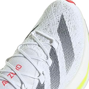 ロイ様 專用 Amazon.com | adidas Adizero Prime X 2.0 Strung Running Shoes