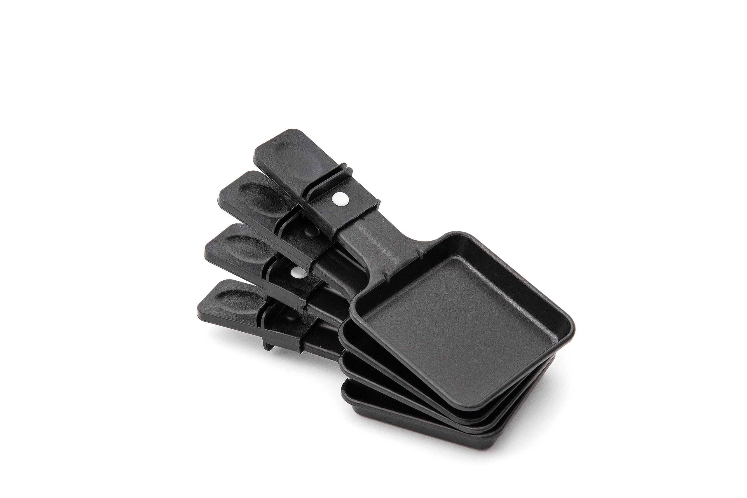 FRITEL RSG 3280 Grill en pierre à raclette - Plaque de cuisson 2 en 1 - Fonction barbecue en pierre et raclette - Plaque de cuisson réversible - 8 poêlons et spatules - 2 à 8 personnes