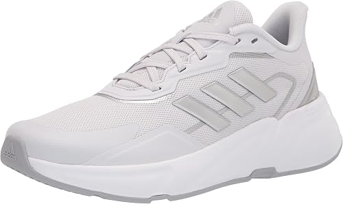 Adidas X9000l1 Zapatillas para Correr para Mujer : Amazon.com.mx: Ropa,  Zapatos y Accesorios