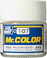 ミスターカラー MR.COLOR 半光沢5色セット Mr.カラー C3 Mr.HOBBY 工具 光沢 レッド | ホームセンター通販