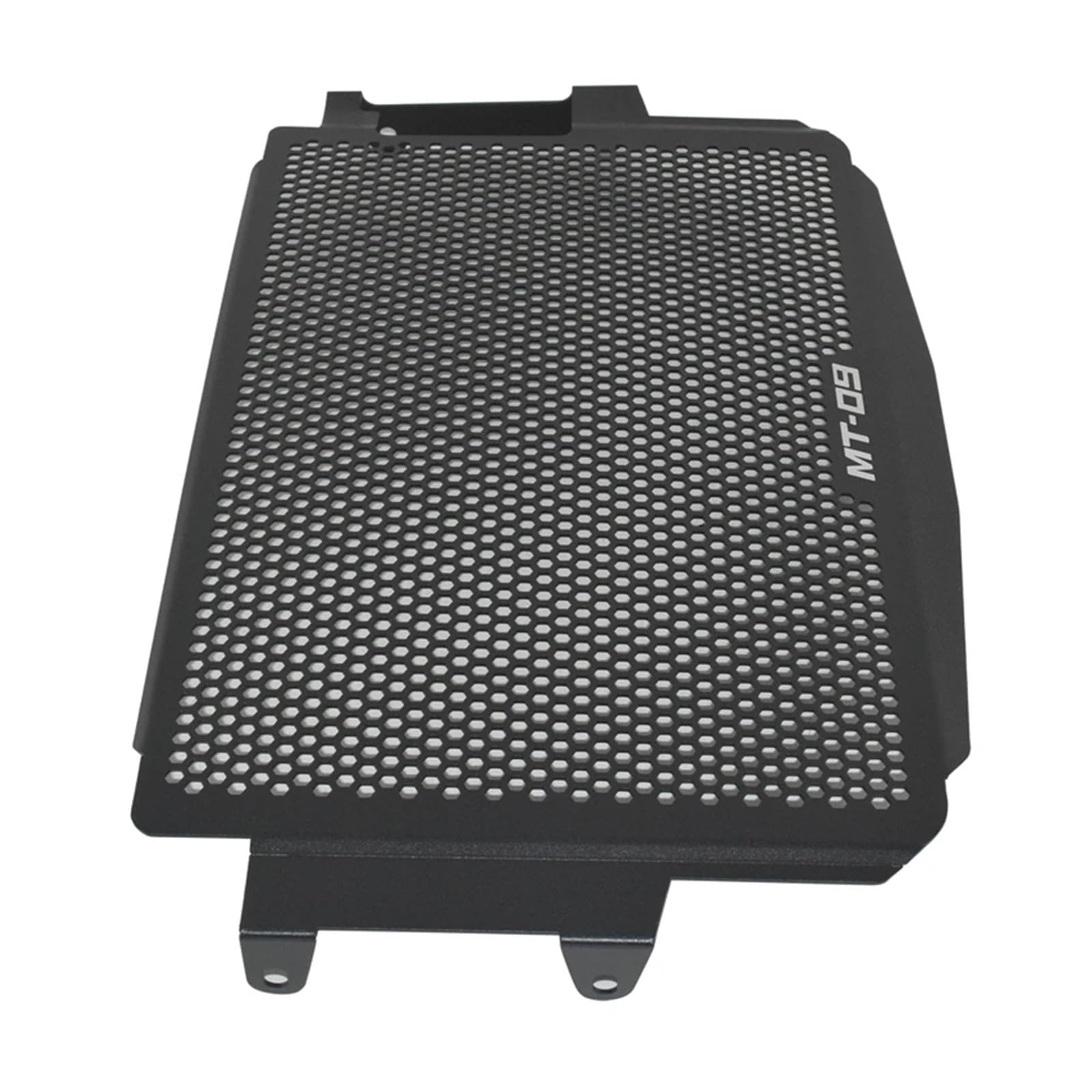 Protector De Radiador De Motocicleta Cubierta Protectora Para Rejilla De Refrigeración De Motocicleta, Cubierta Protectora Para Radiador, Rejilla Protectora Para Yam&aha MT-09 MT09 SP 2024-2025