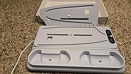 Review Image by Myrco73 Myrco73