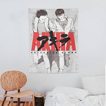 Akiraさん専用ページ Post by akira on X: やばいやばい