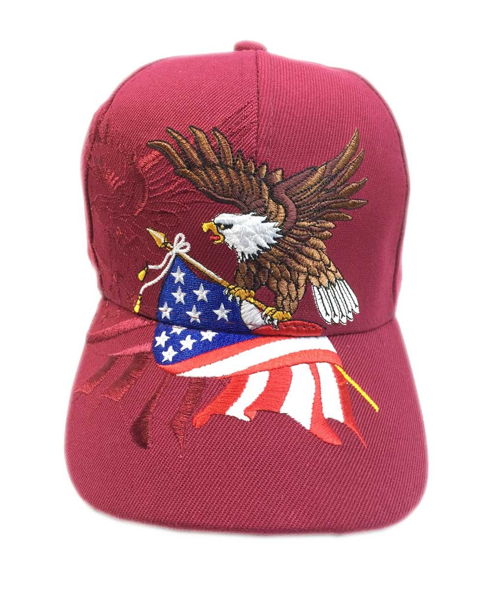 American flag jessecmault jessecmault origami American flag jessecmault jessecmault origami