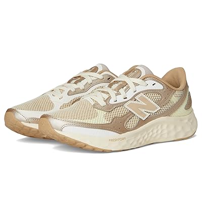 New Balance Fresh Foam Arishi v4 Tiralux Women