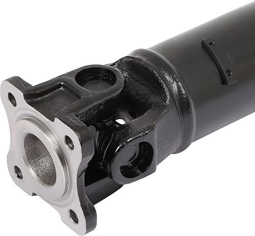 Cojinete de soporte central del eje de transmisión trasero apto para 2001-2002 para Subaru para Legacy 2004-2006 para Subaru para Baja Reemplazar