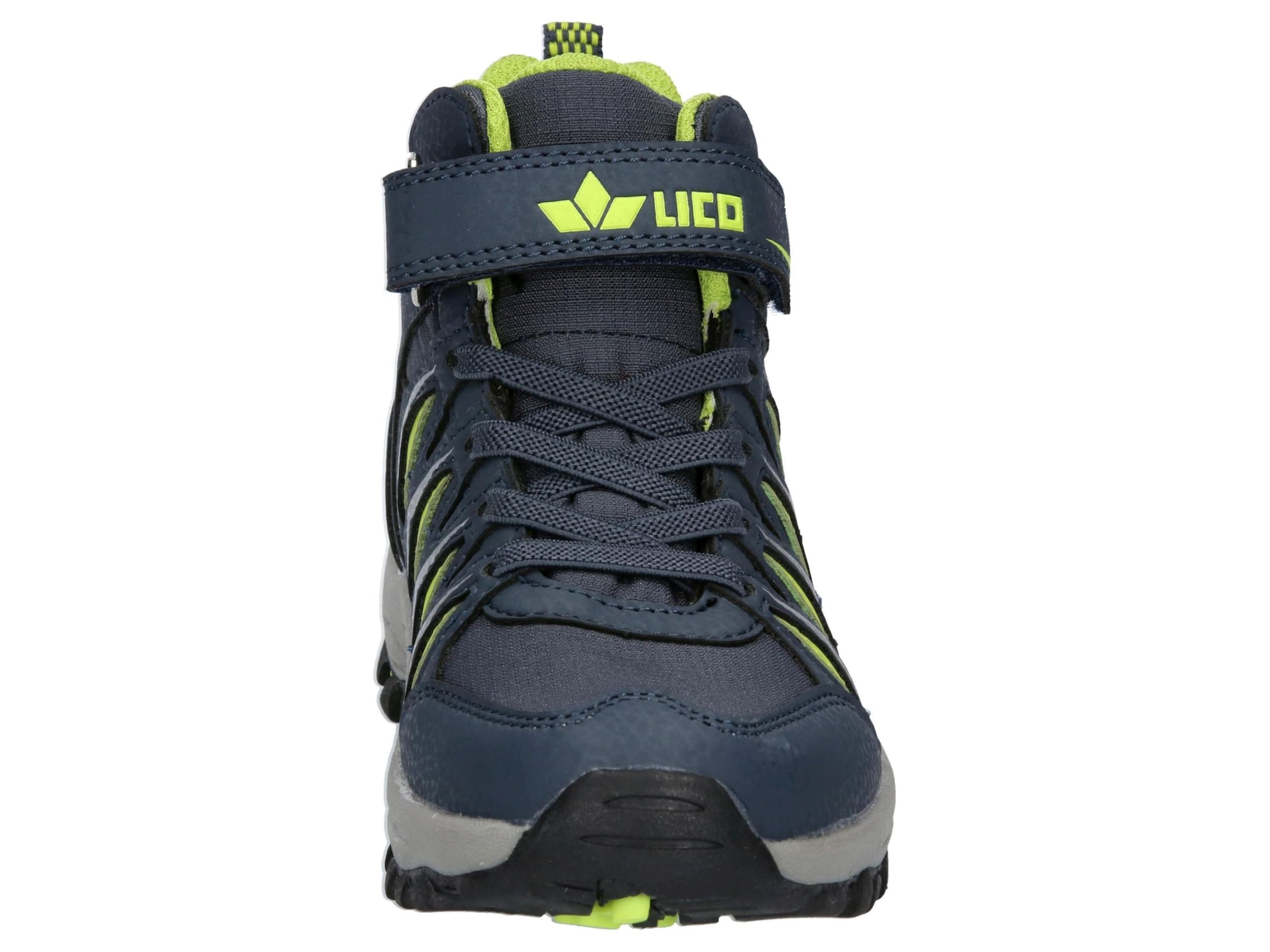 Lico Sines Vs Botas de trekkingUnisex niños