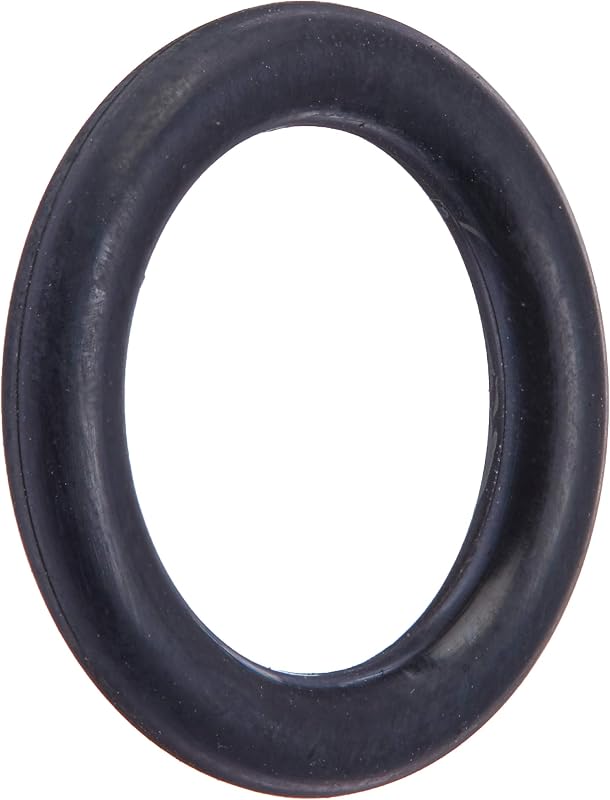O-Ring de vedação do ar-condicionado Subaru 73039TA040 – 1 unidade