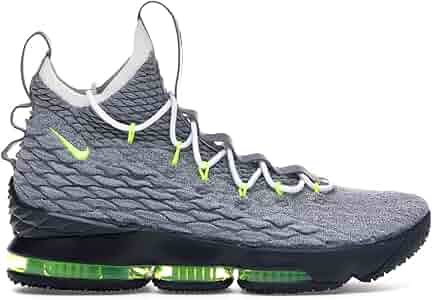 レブロン15 lebron15 バスケットボール 71qteOOMGfL._AC_AC_SY300_QL30_.jpg