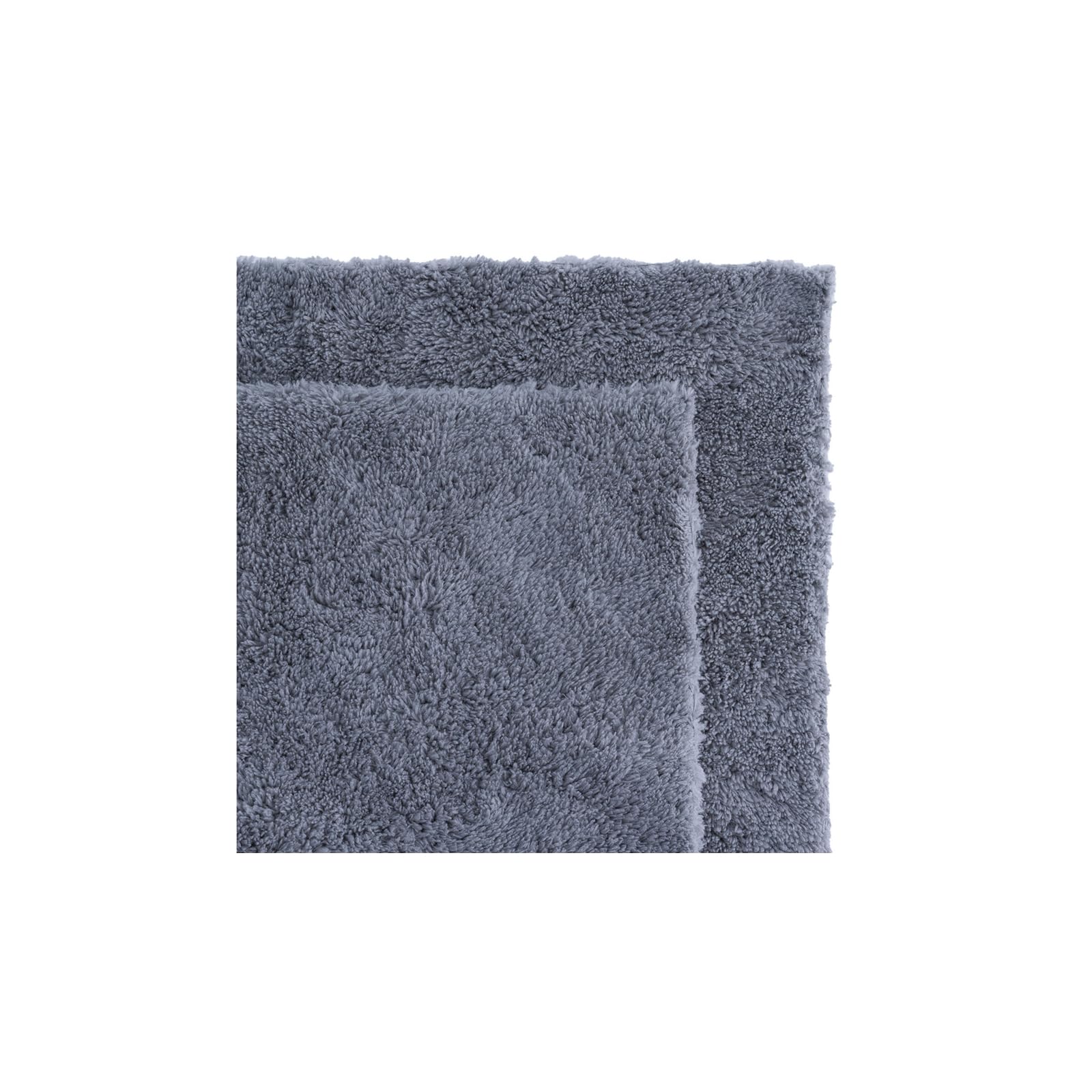 Ultra Softy Towel OX280 | Soft Microfibre Cleaning Towels for Motorcycle Bicycle Car Boat & Home