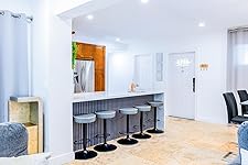 Review Image by Yaranis Yaranis