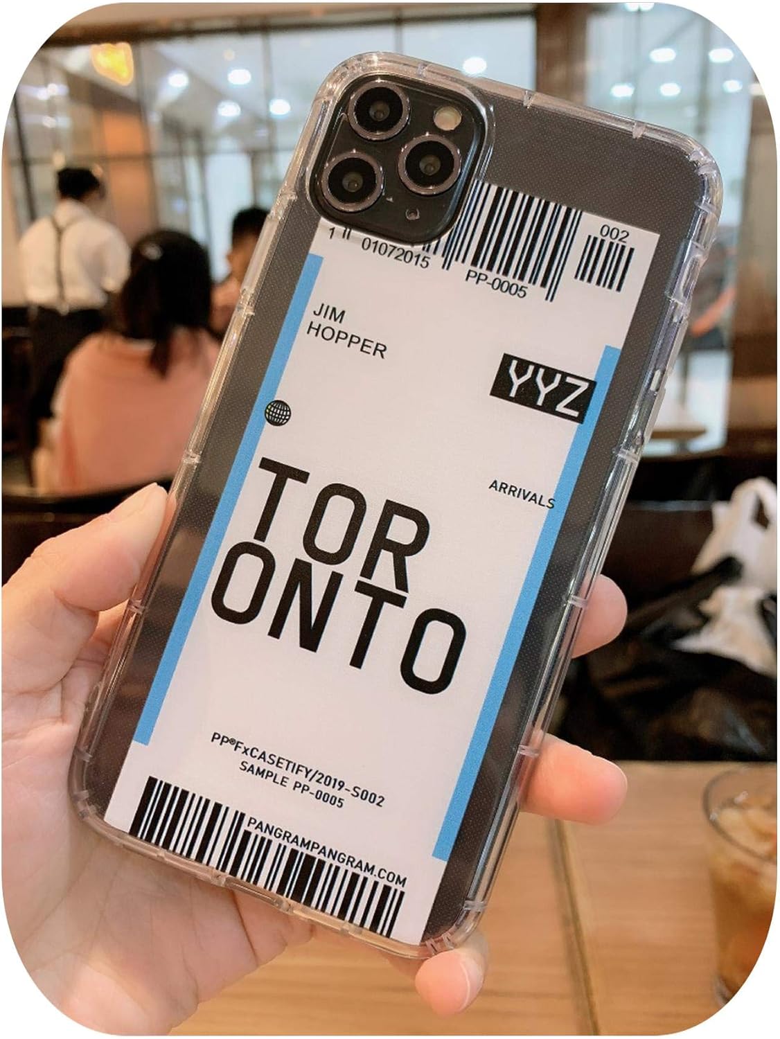 tracfone 4 pollici e telefoni androidi