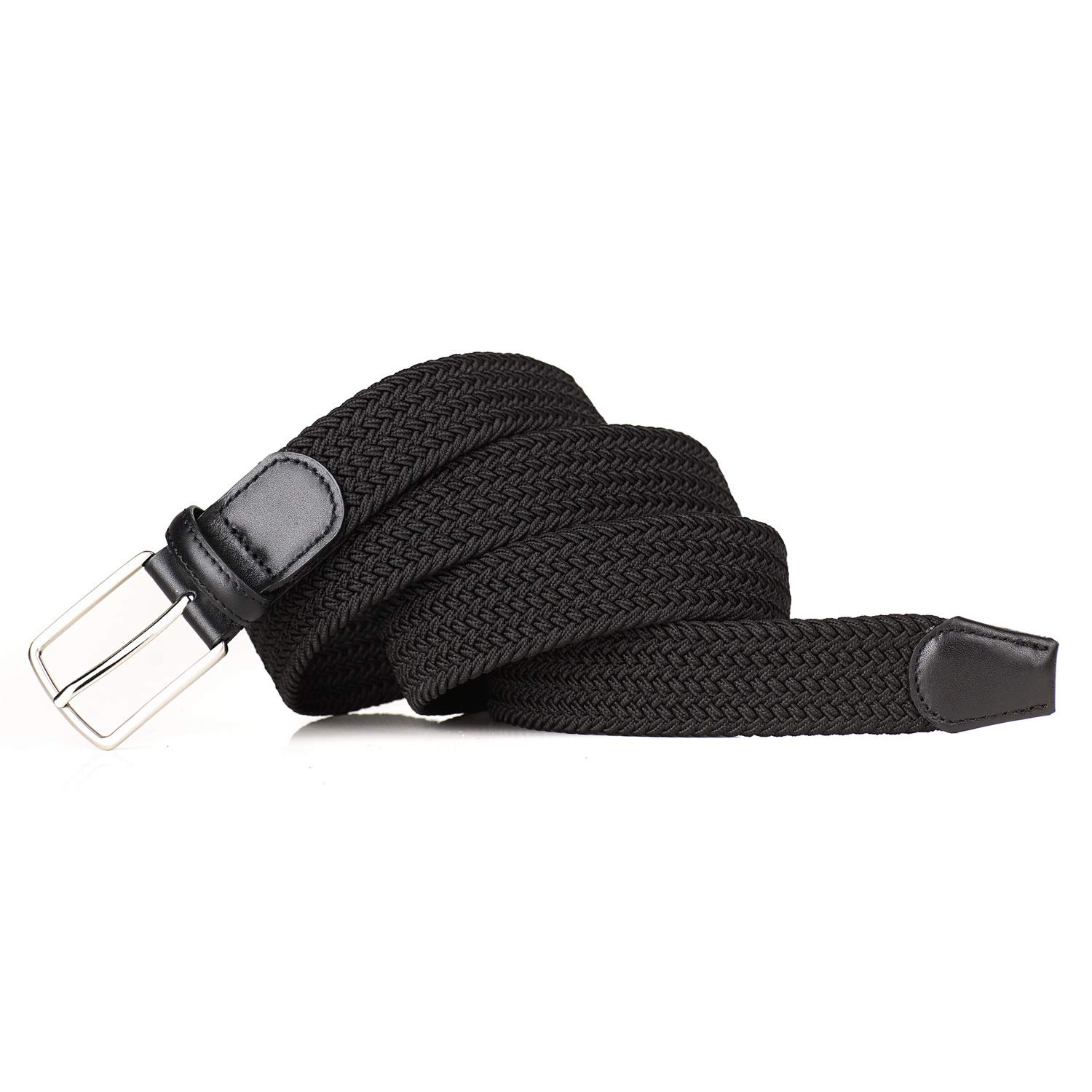 Große und große Gürtel für Herren, 91,4 cm - 315 cm