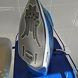 Imagen del cliente, haz clic para abrir la reseña del cliente