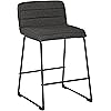 Product Photo 9