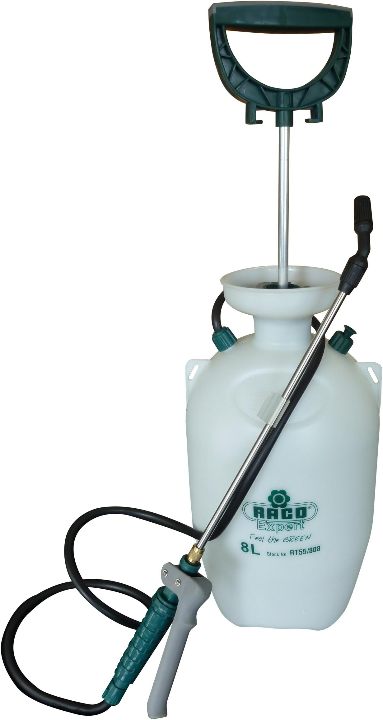 Sprayer 8L RT55/808