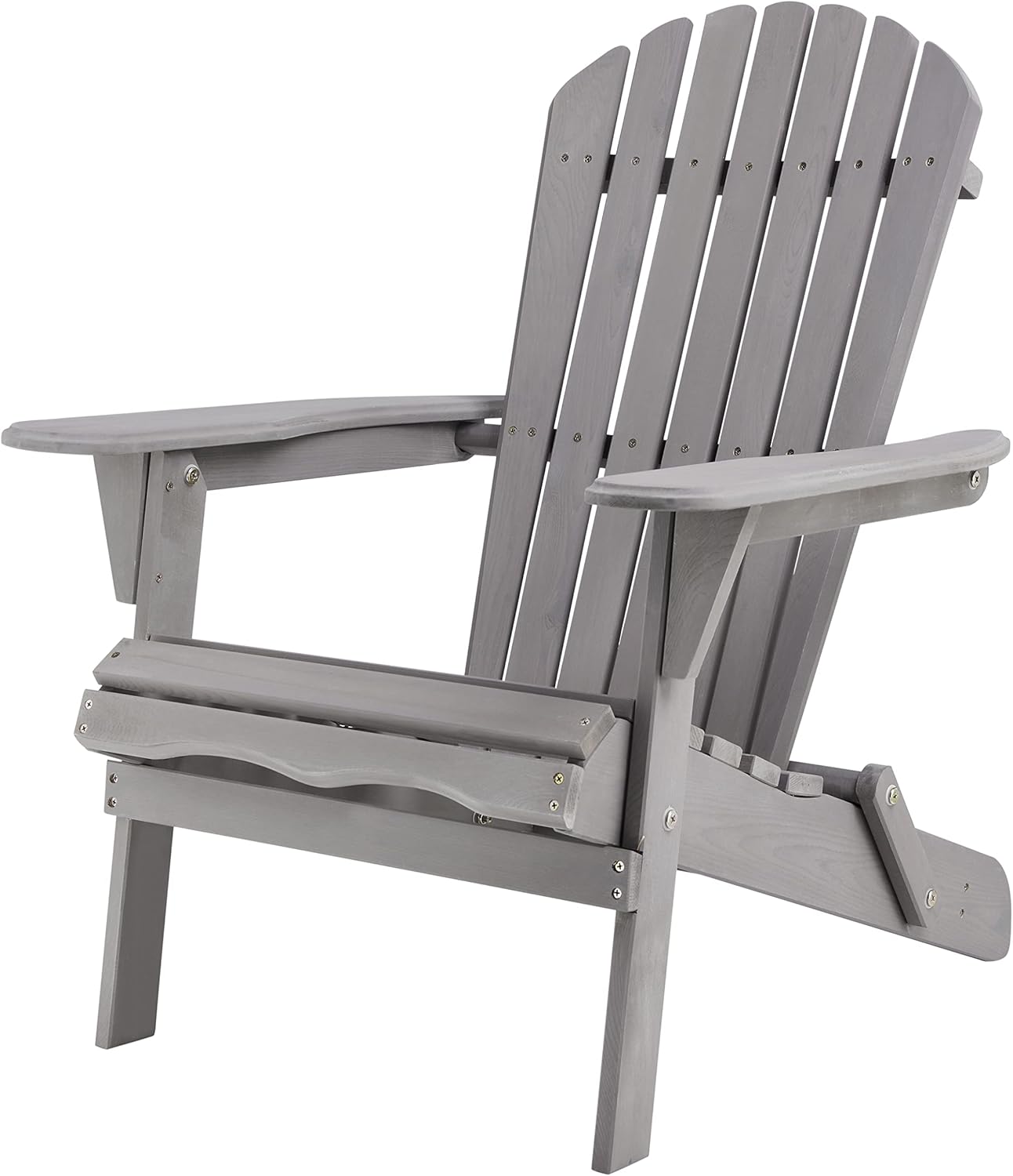 20 Best Modern Patio Chairs in 2022 [According to 305 Experts