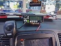 Review Image by A Hernandez A Hernandez