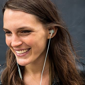 Bose SoundTrue Ultra 有線イヤホン iPhone 対応 Amazon.com: Bose 741629-0010 SoundTrue Ultra in-Ear