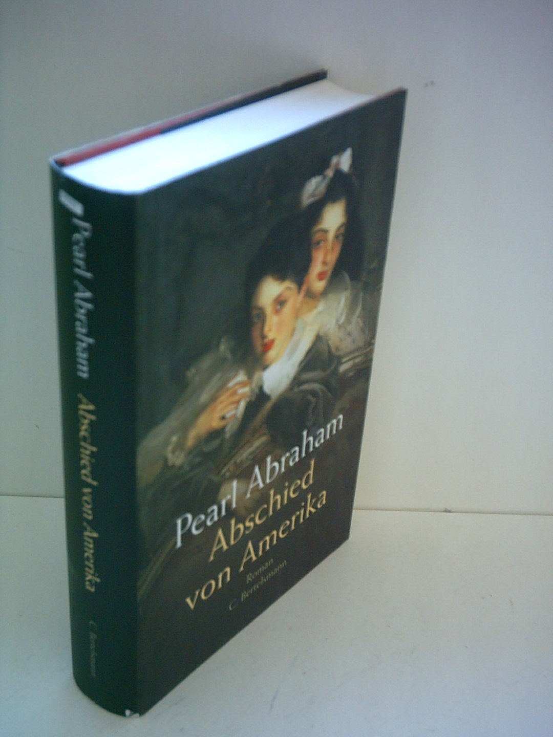 Expedition in Kunstliche Garten (Ein Stern-Buch) (German Edition)