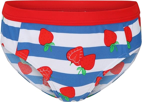 Amazon レガッタ Regatta 子供用 Hosanna ビキニボトム ビキニパンツ ボトムのみ セパレーツ 水着 女の子 水着 通販