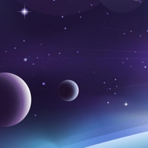 Universe SQCalculator - //medicalbooks.filipinodoctors.org