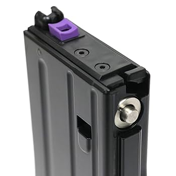 Amazon.co.jp: 「 CYMA 」東京マルイ MWS & CYMA CGS M4 GBB用