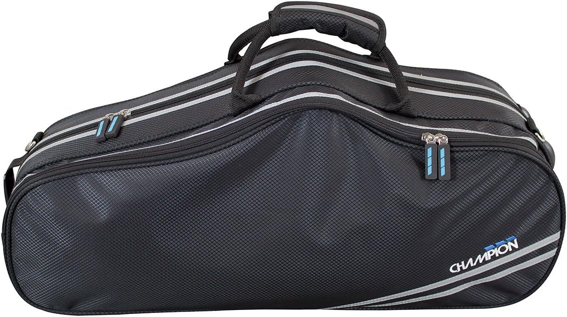 Champion Cases Alto Saxophone Case