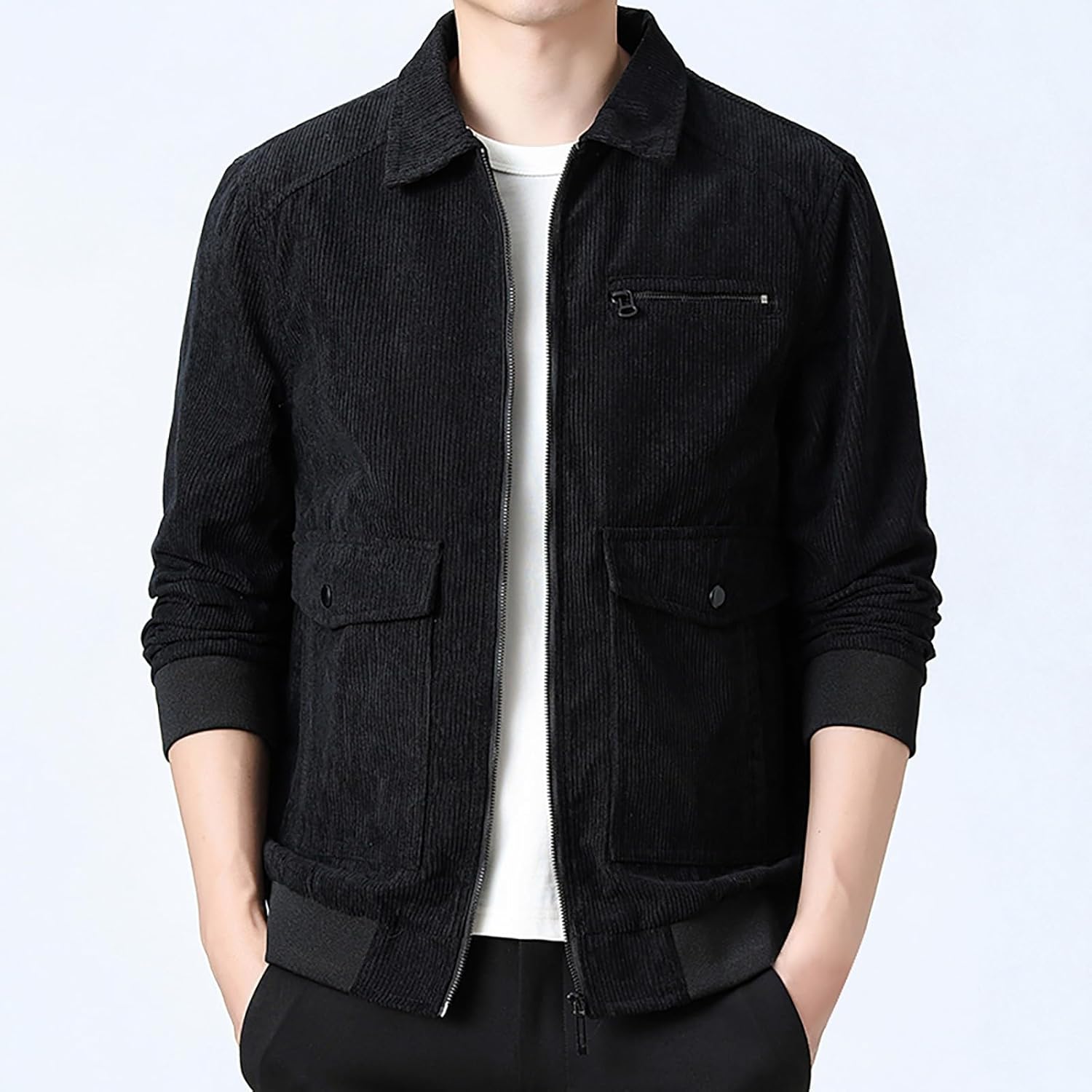 テーラーメイド M2 レスキュー 2019 フレックスS #3 ヘッドカバー付