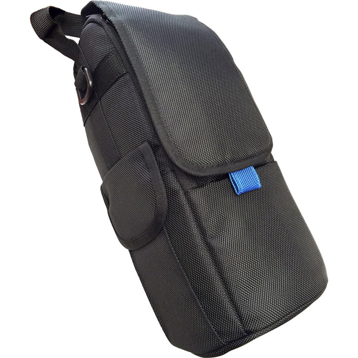 Amazon | Tamron レンズケース SP 150-600mm f/5-6.3 Di VC USD