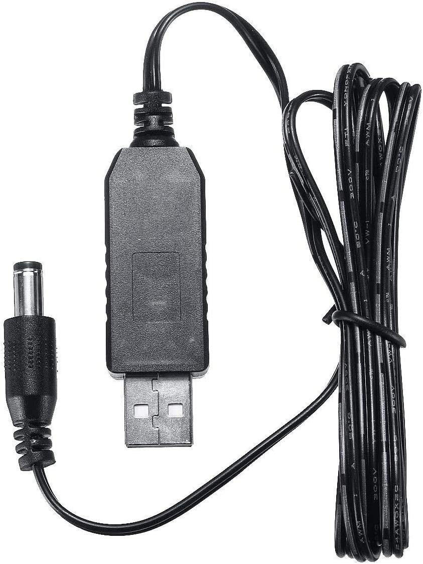 Car Vacuum Cleaner High Power, Vacuum Cleaner for Car, DC 12V Portable Handheld Auto Vacuum for Car Home Use,Rechargeable,Wet Dry for Car Pet Hair Dust Gravel Cleaning