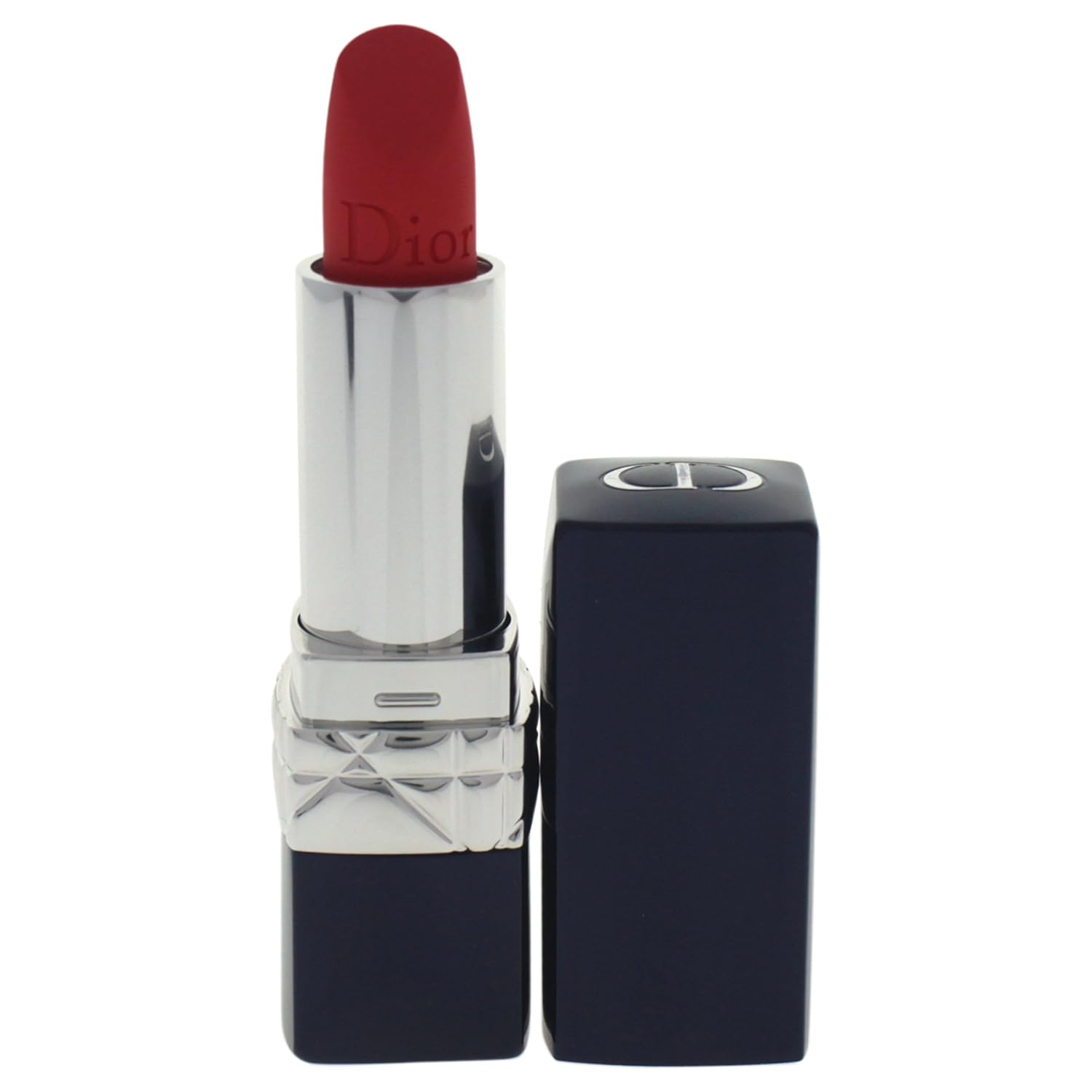 dior 652 euphoric matte