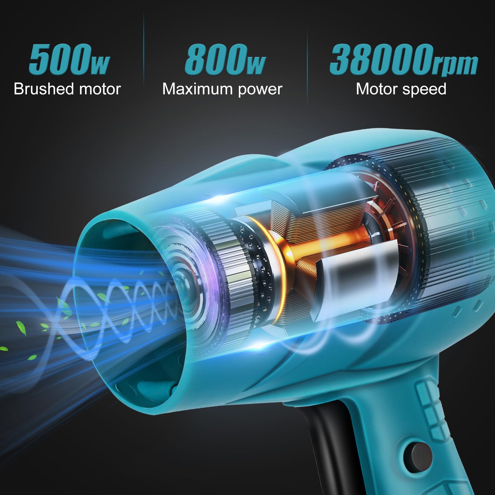 Makita accubladblazer 2 x 18v zonder accu en lader - Mols Tuinmachines - Grasmaaier kopen in Makita accubladblazer 2 x 18v zonder accu en lader - Mols Tuinmachines - Grasmaaier kopen in